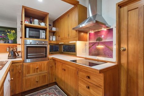 Photo of property in 2 Corrin Street, Melville, Hamilton, 3206