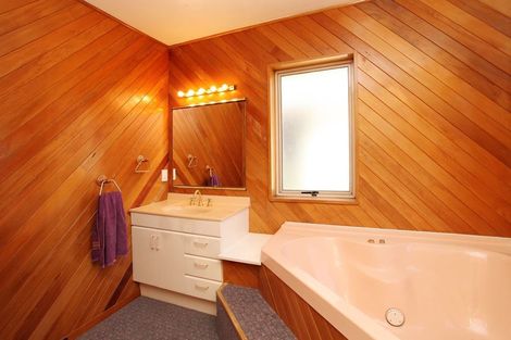 Photo of property in 7 Baladin Street, Avondale, Christchurch, 8061