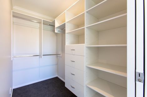 Photo of property in 38a Thyra Street, Dannevirke, 4930