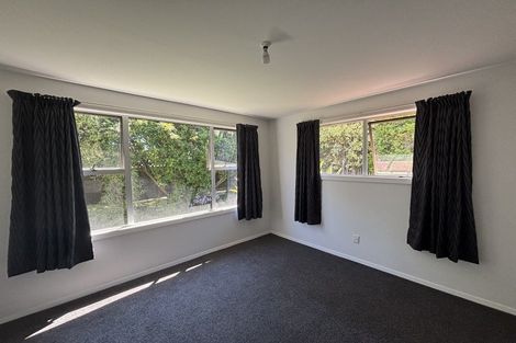 Photo of property in 1/238 Milton Street, Sydenham, Christchurch, 8023