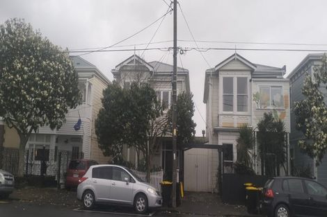 Photo of property in 13 Roy Street, Newtown, Wellington, 6021
