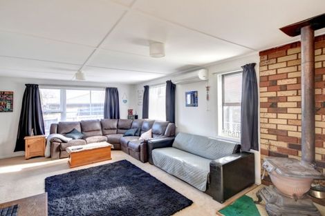 Photo of property in 69 Murray Street, Mosgiel, 9024