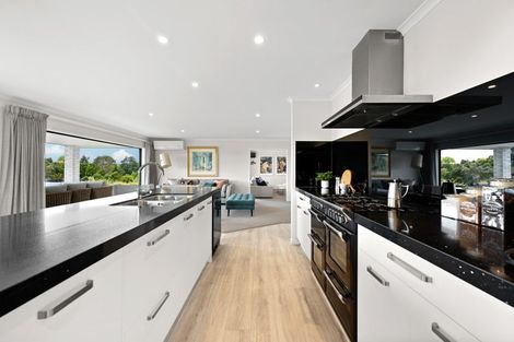 Photo of property in 74 Highbrook Way, Whatawhata, Hamilton, 3289