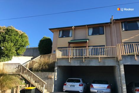 Photo of property in 132 Forth Street, North Dunedin, Dunedin, 9016