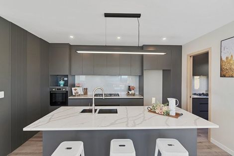 Photo of property in 14 Glann Lane, Flat Bush, 2019