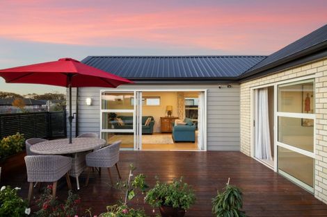 Photo of property in 12 Jury Lane, Woodend, 7610