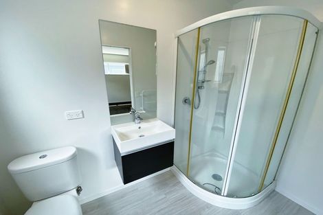 Photo of property in 79b Matipo Street, Riccarton, Christchurch, 8041