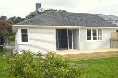 Photo of property in 49 Naenae Road, Naenae, Lower Hutt, 5011