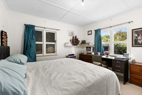 Photo of property in 45 Middle Road, Havelock North, 4130