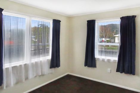 Photo of property in 6 Mohaka Street, Wainuiomata, Lower Hutt, 5014