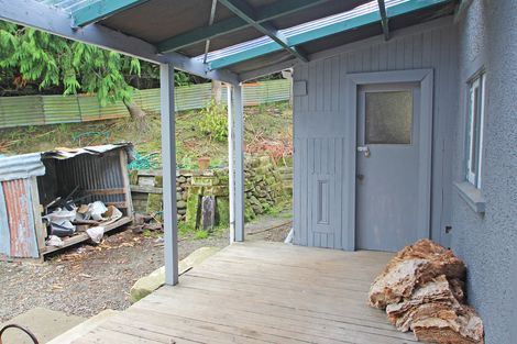 Photo of property in 66 Orwell Street, Oamaru North, Oamaru, 9400