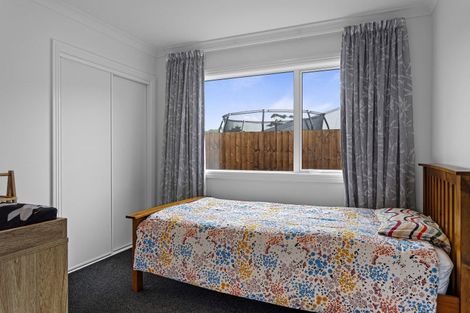 Photo of property in 76 Parsonage Road, Woodend, 7610