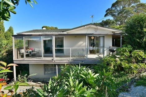 Photo of property in 77 Brightside Road, Stanmore Bay, Whangaparaoa, 0932