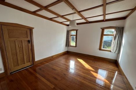Photo of property in 689 Great North Road, Grey Lynn, Auckland, 1021