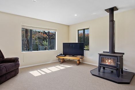 Photo of property in 305 Lehmans Road, Fernside, Rangiora, 7471