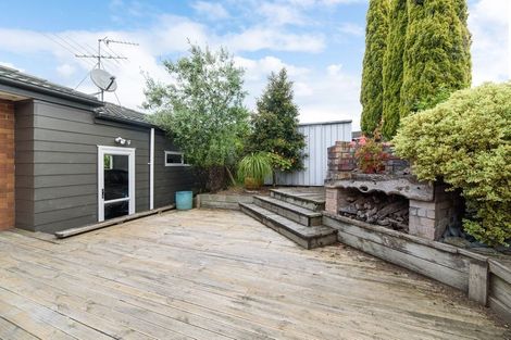 Photo of property in 595 Great South Road, Rosehill, Papakura, 2113