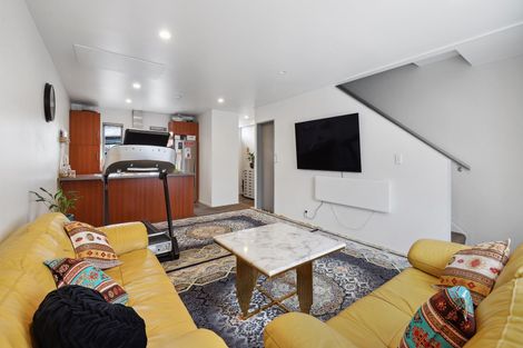 Photo of property in 17/42 Holly Street, Avondale, Auckland, 1026