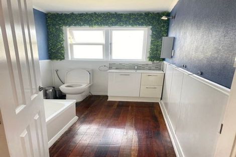 Photo of property in 168 Wellington Road, Wainuiomata, Lower Hutt, 5014