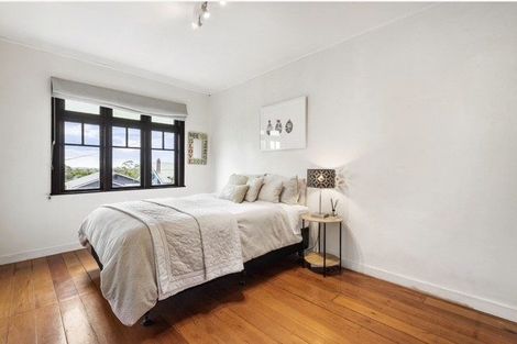 Photo of property in 118a Williamson Avenue, Grey Lynn, Auckland, 1021