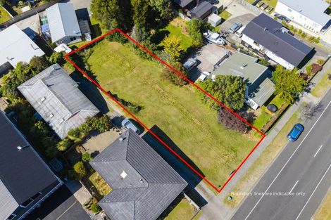 Photo of property in 95 Acacia Bay Road, Nukuhau, Taupo, 3330