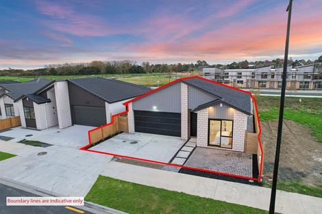 Photo of property in 17 Bannockburn Road, Opaheke, 2113