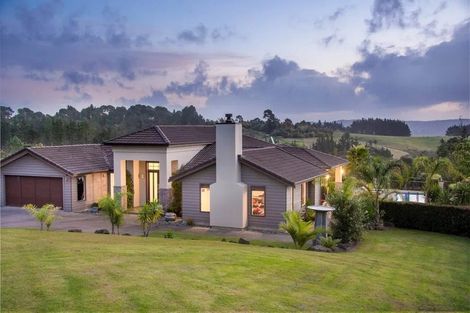 Photo of property in 136b Glenmore Road, Coatesville, Albany, 0793