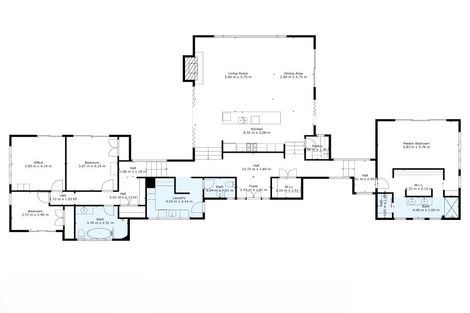 Photo of property in 20 Sandhill Heights, Mangawhai, 0975