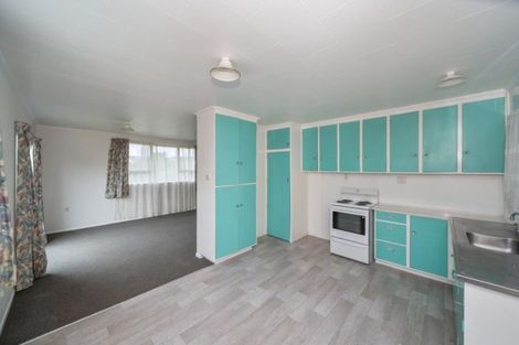 Photo of property in 1/117 Seaview Road, Westown, New Plymouth, 4310