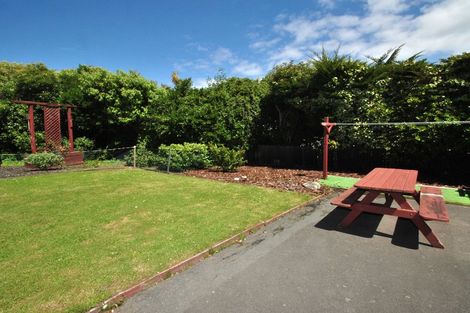 Photo of property in 24a Gresham Street, Tainui, Dunedin, 9013