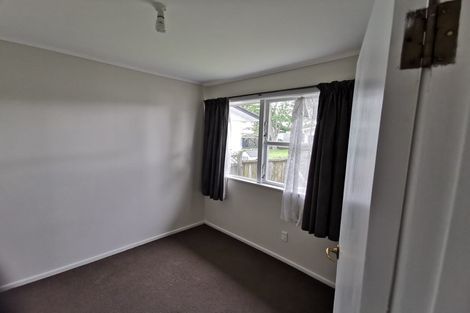 Photo of property in 20 Beeston Crescent, Manurewa, Auckland, 2102