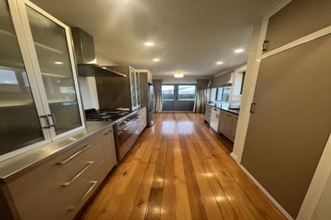 Photo of property in 17 Charles Upham Avenue, Hillmorton, Christchurch, 8025