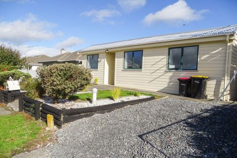 Photo of property in 347 Conon Street, Appleby, Invercargill, 9812