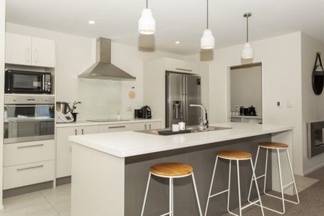 Photo of property in 16 Waterford Road, Tinwald, Ashburton, 7700