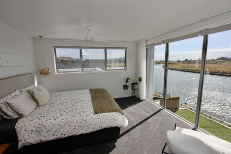 Photo of property in 16 Ngaroma Crescent, Whitianga, 3510