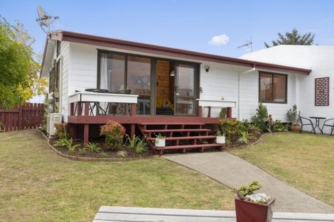 Photo of property in 5 Matavai Street, Mount Maunganui, 3116
