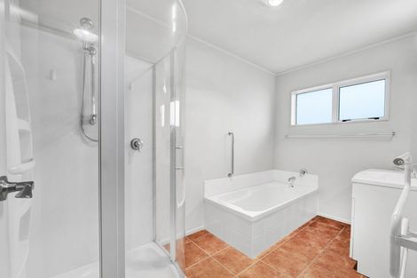 Photo of property in 20 Erin Street, Hawera, 4610