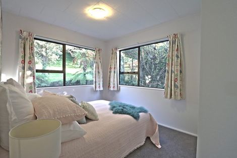 Photo of property in 12 The Yardarm, Whitby, Porirua, 5024