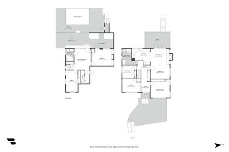 Photo of property in 16 Lingarth Street, Remuera, Auckland, 1050