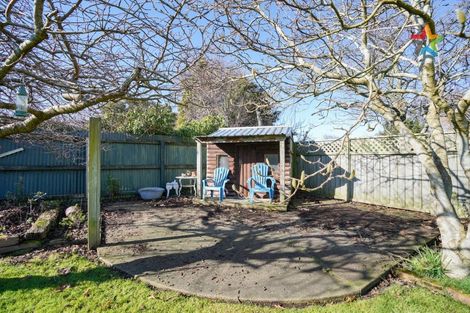 Photo of property in 29 Fulton Street, Gladstone, Invercargill, 9810
