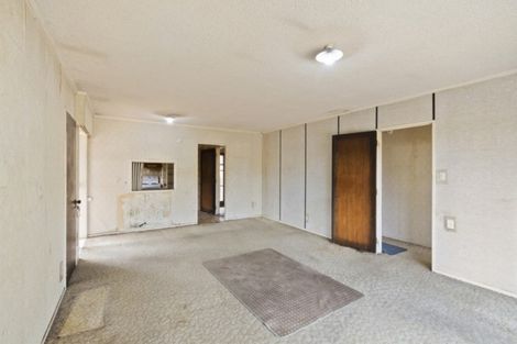 Photo of property in 3/10 Browns Road, Manurewa, Auckland, 2102