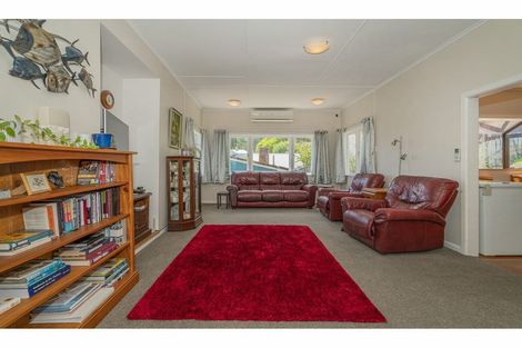 Photo of property in 108 Karaka Road, Thames, 3500