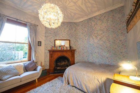 Photo of property in 98 Taonui Road, Aorangi, Feilding, 4775