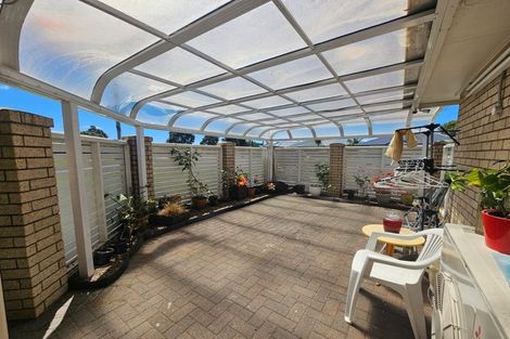 Photo of property in 49 Longford Park Drive, Takanini, 2112