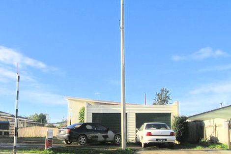 Photo of property in 1108 Heretaunga Street East, Parkvale, Hastings, 4122