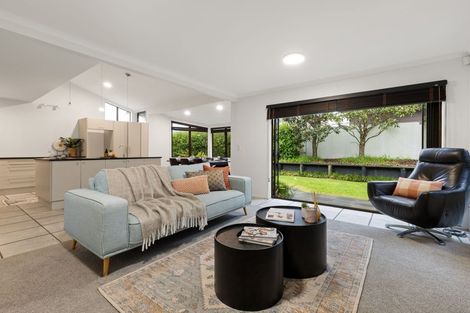 Photo of property in 5 Bramley Drive, Rototuna, Hamilton, 3210