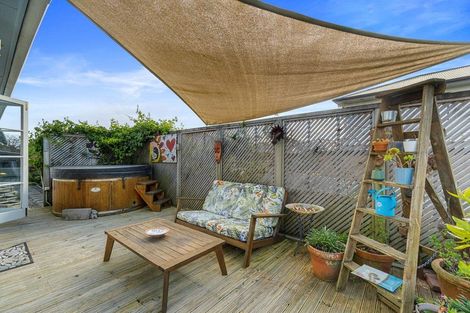 Photo of property in 9 Churchill Avenue, Maeroa, Hamilton, 3200