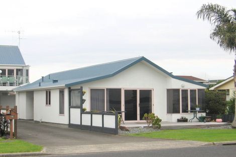 Photo of property in 76b Harbour Drive, Otumoetai, Tauranga, 3110
