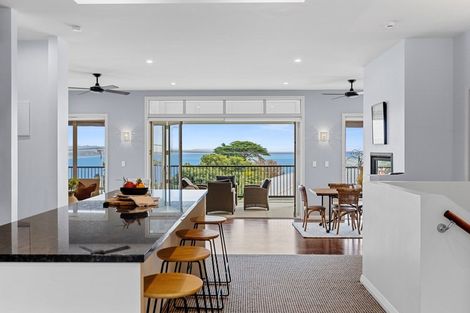 Photo of property in 115 Town Point Road, Maketu, Te Puke, 3189