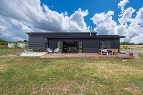 Photo of property in Wairua Farm, 934 Aorangi Road, Maraekakaho, Hastings, 4171