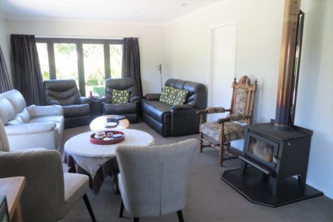 Photo of property in 6 Mountain View Road, Te Aroha, 3320